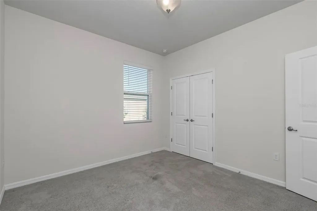 8872 SW 63rd Avenue Ocala FL 34474