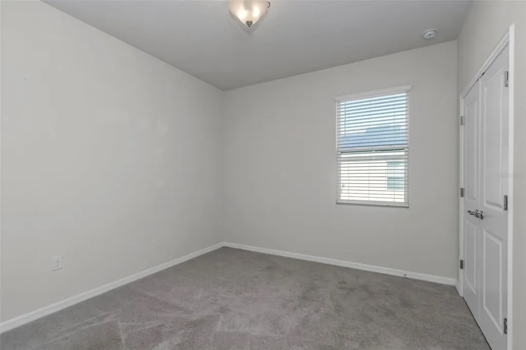 8872 SW 63rd Avenue Ocala FL 34474