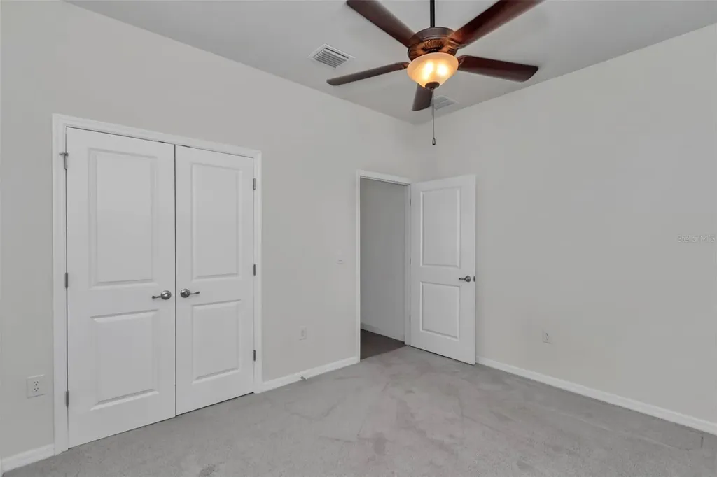 8872 SW 63rd Avenue Ocala FL 34474