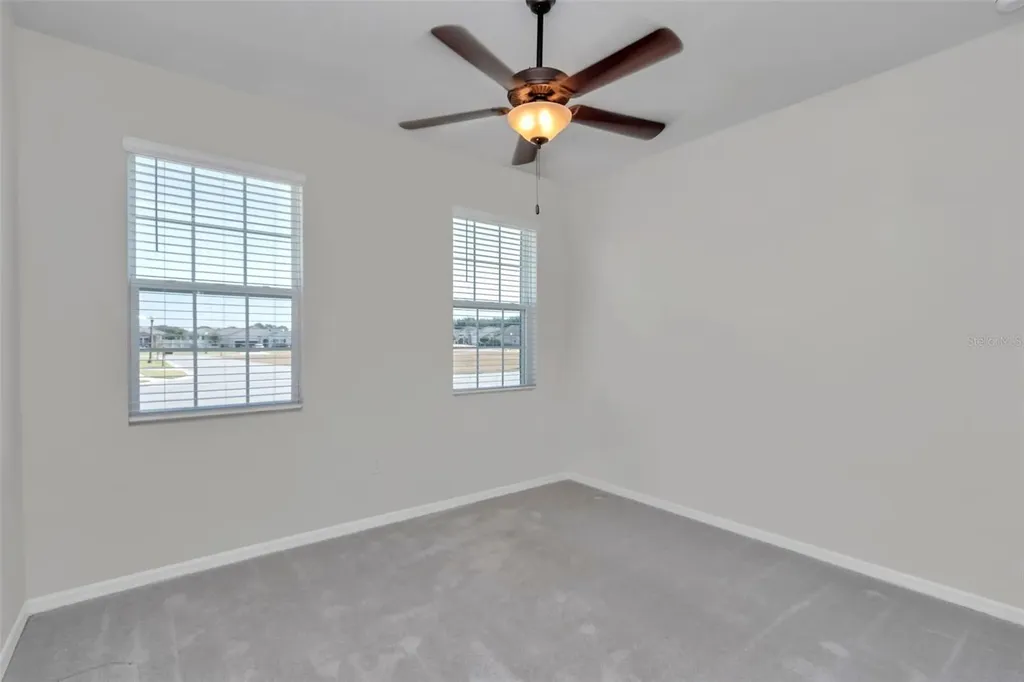 8872 SW 63rd Avenue Ocala FL 34474