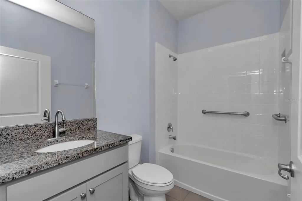 8872 SW 63rd Avenue Ocala FL 34474