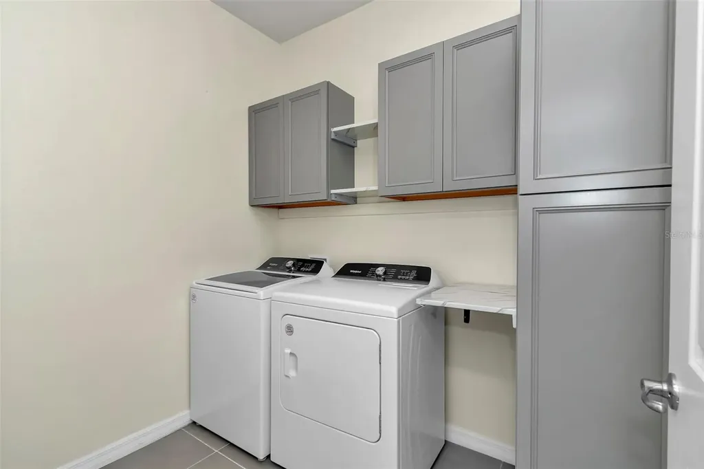 8872 SW 63rd Avenue Ocala FL 34474