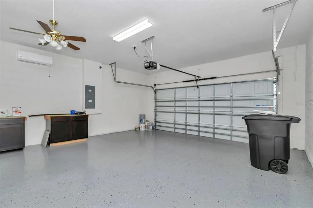 8872 SW 63rd Avenue Ocala FL 34474