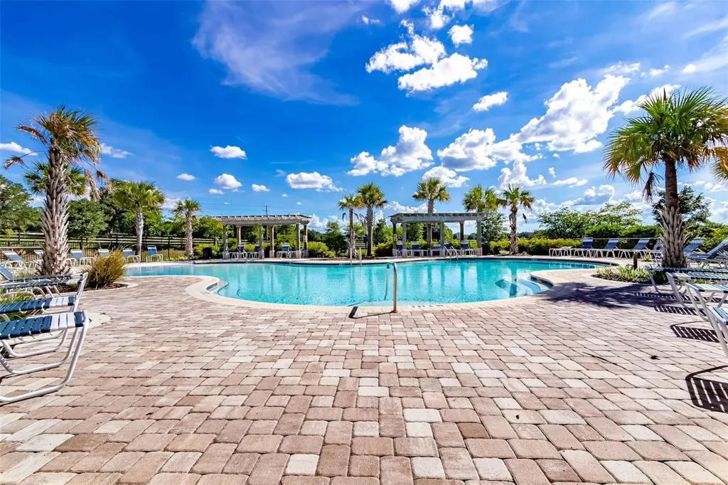 8872 SW 63rd Avenue Ocala FL 34474
