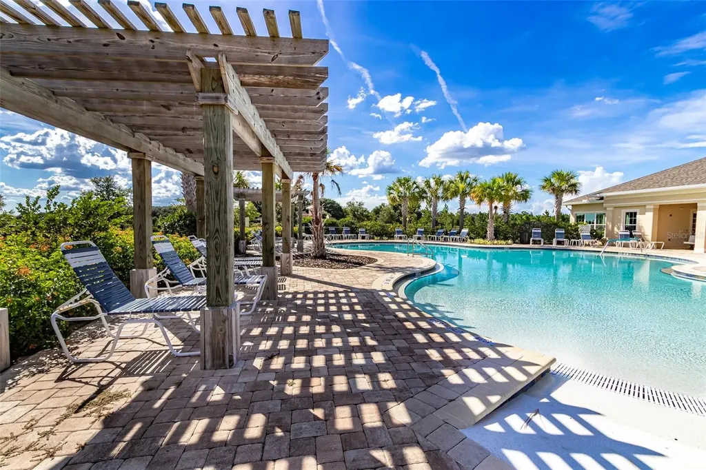 8872 SW 63rd Avenue Ocala FL 34474