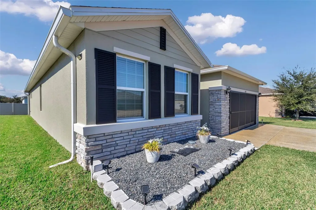 8872 SW 63rd Avenue Ocala FL 34474