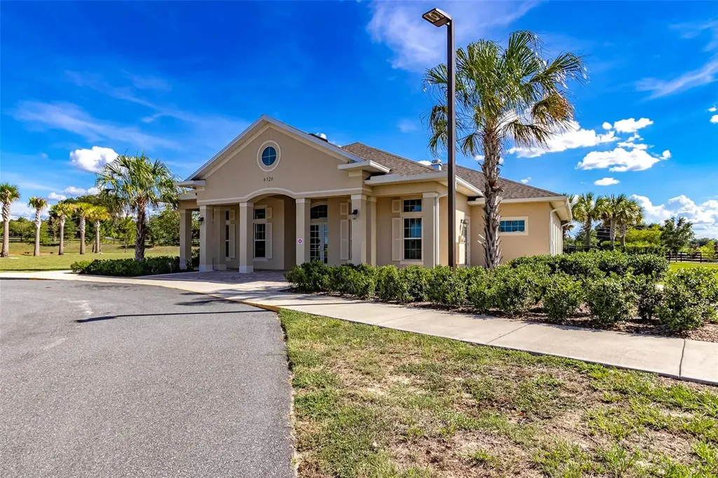 8872 SW 63rd Avenue Ocala FL 34474