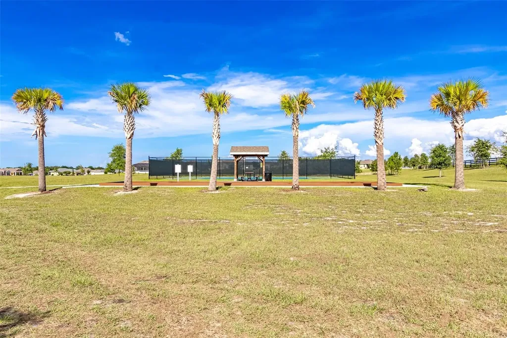 8872 SW 63rd Avenue Ocala FL 34474