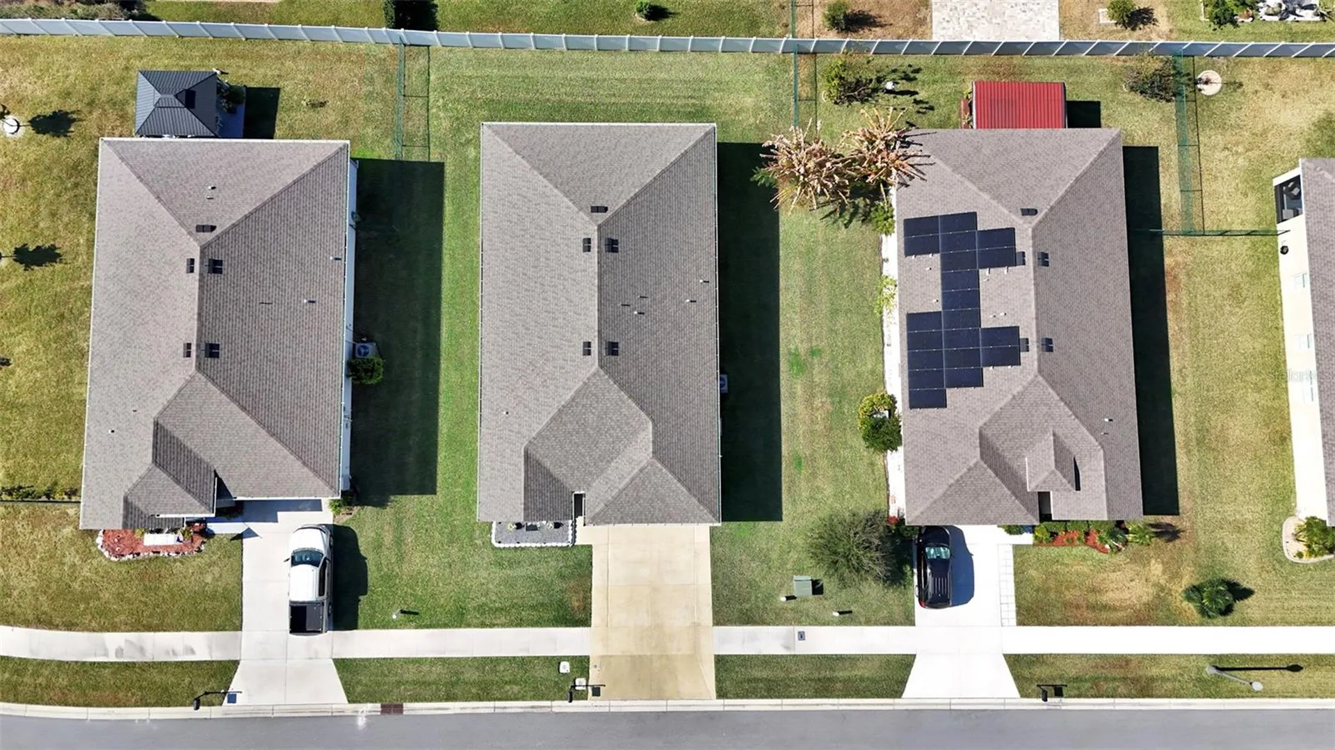 8872 SW 63rd Avenue Ocala FL 34474