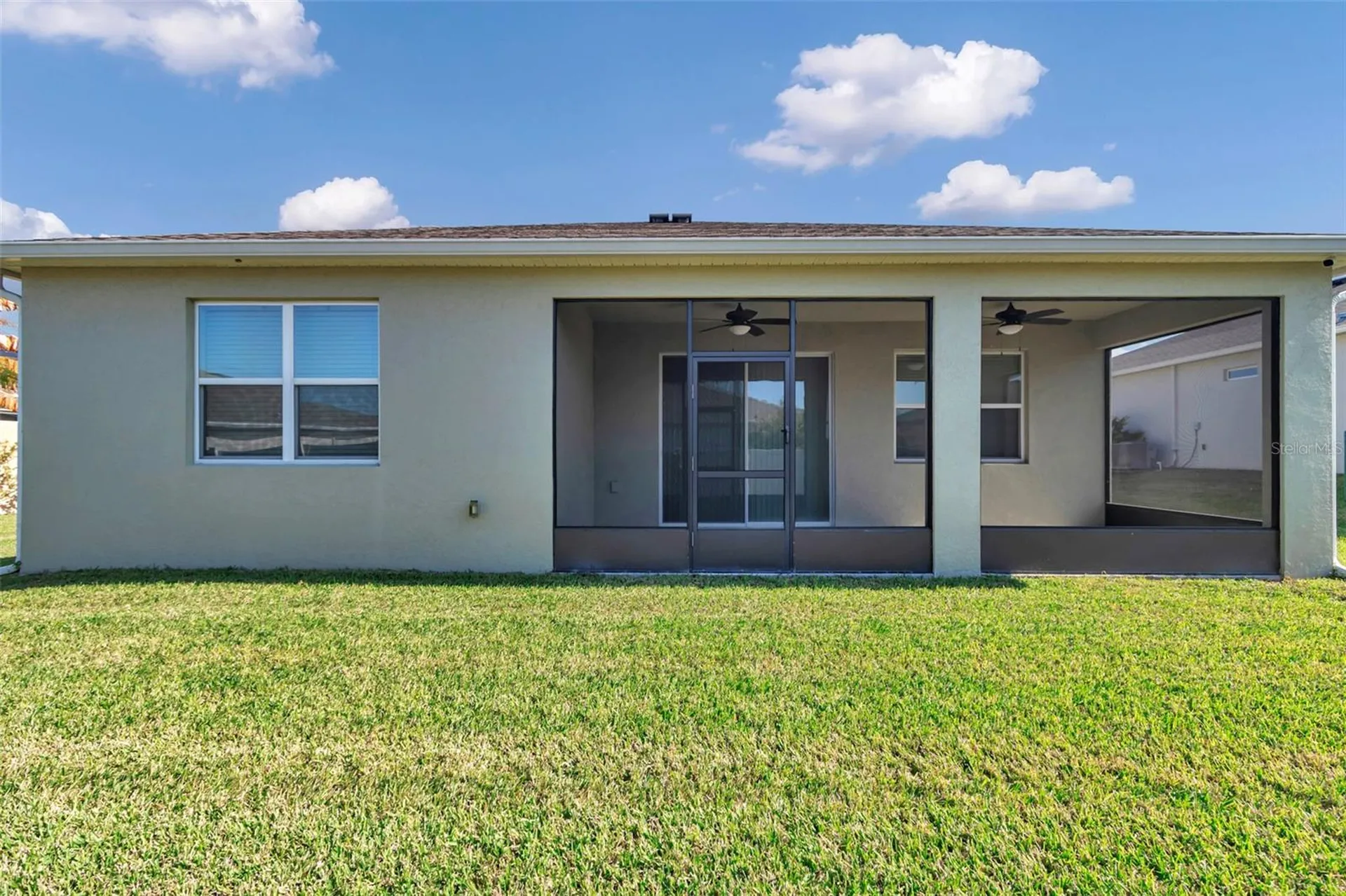 8872 SW 63rd Avenue Ocala FL 34474