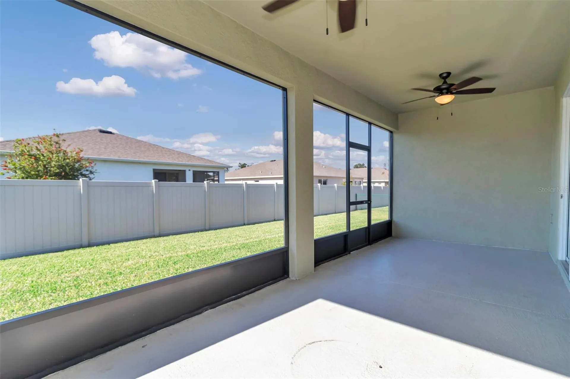 8872 SW 63rd Avenue Ocala FL 34474