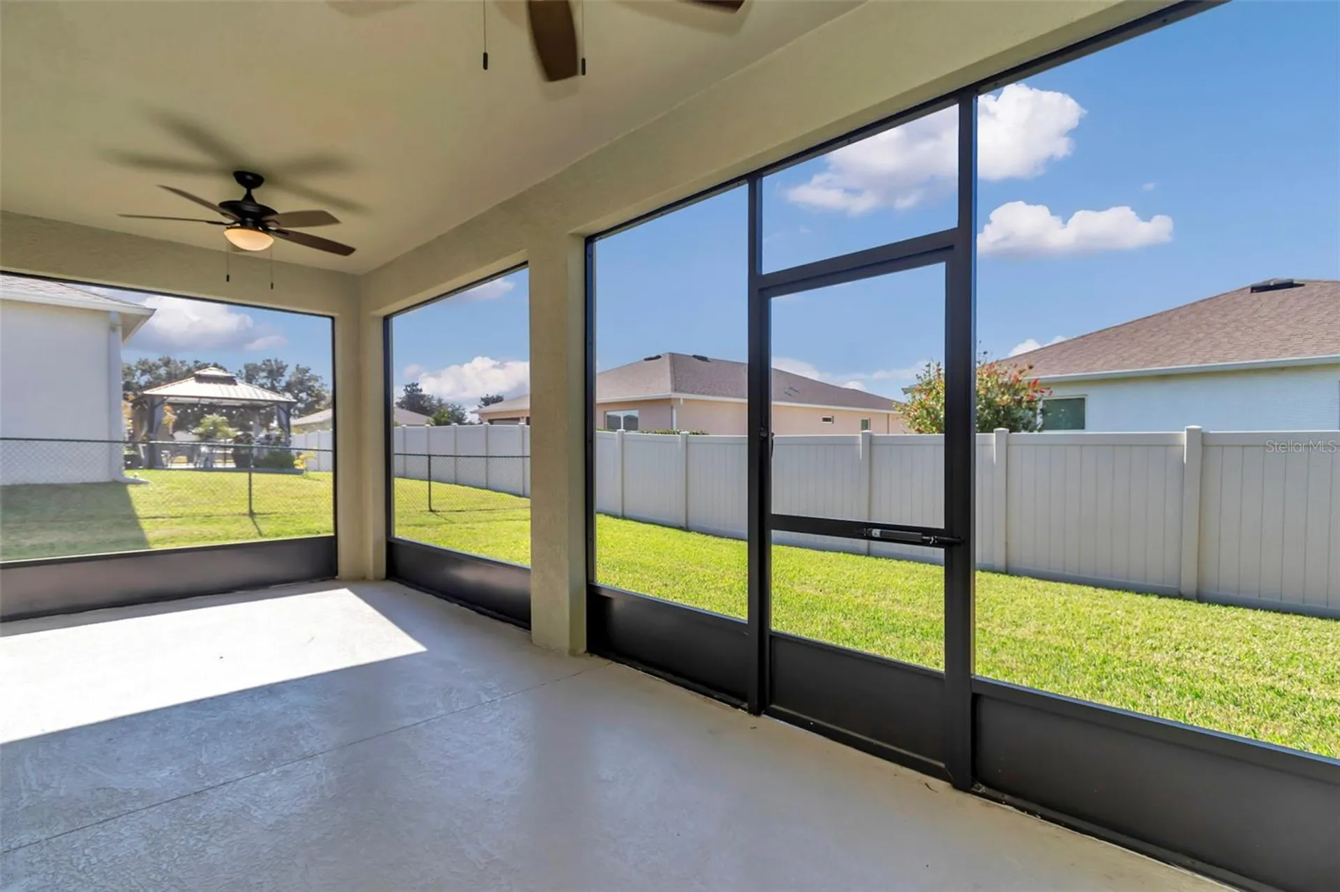 8872 SW 63rd Avenue Ocala FL 34474