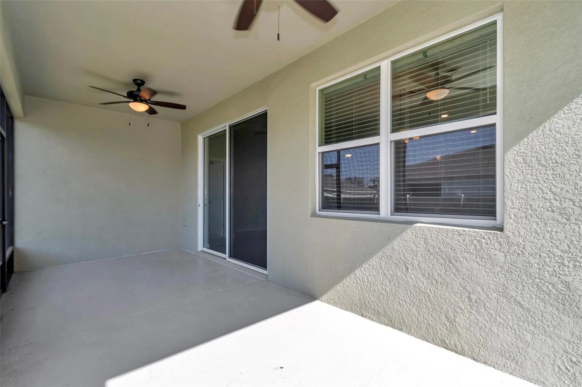 8872 SW 63rd Avenue Ocala FL 34474