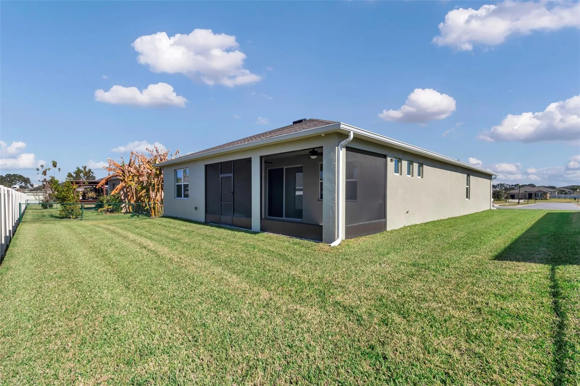 8872 SW 63rd Avenue Ocala FL 34474