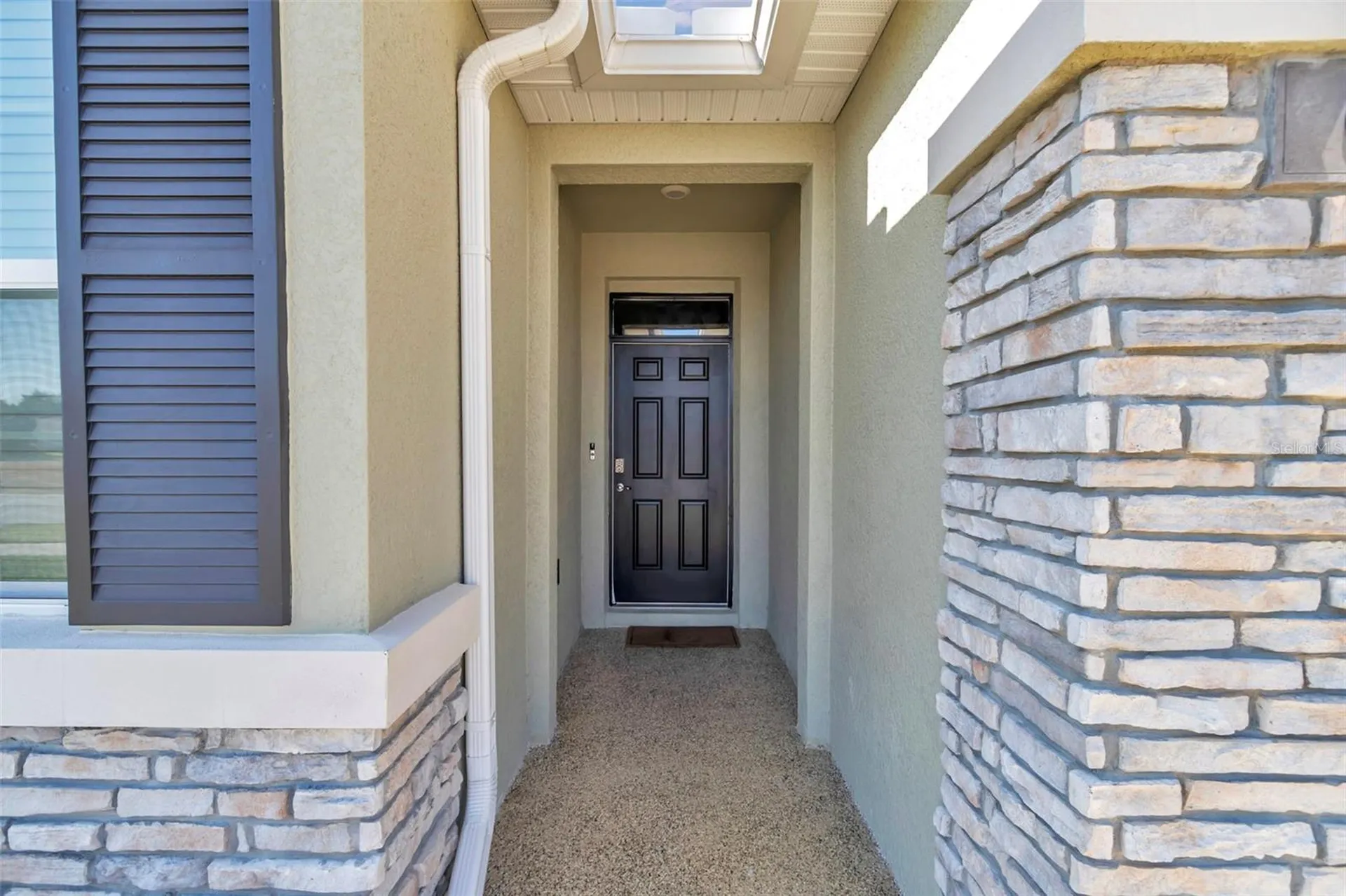 8872 SW 63rd Avenue Ocala FL 34474