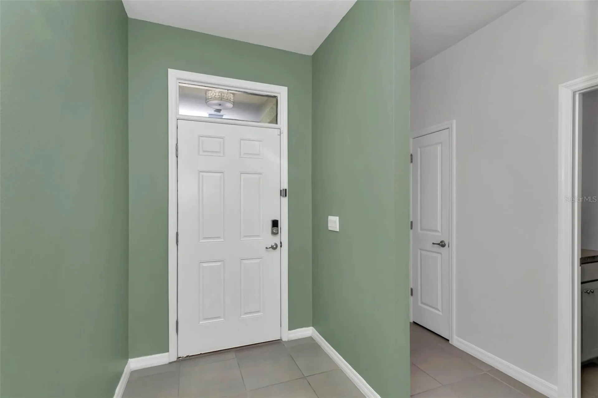 8872 SW 63rd Avenue Ocala FL 34474