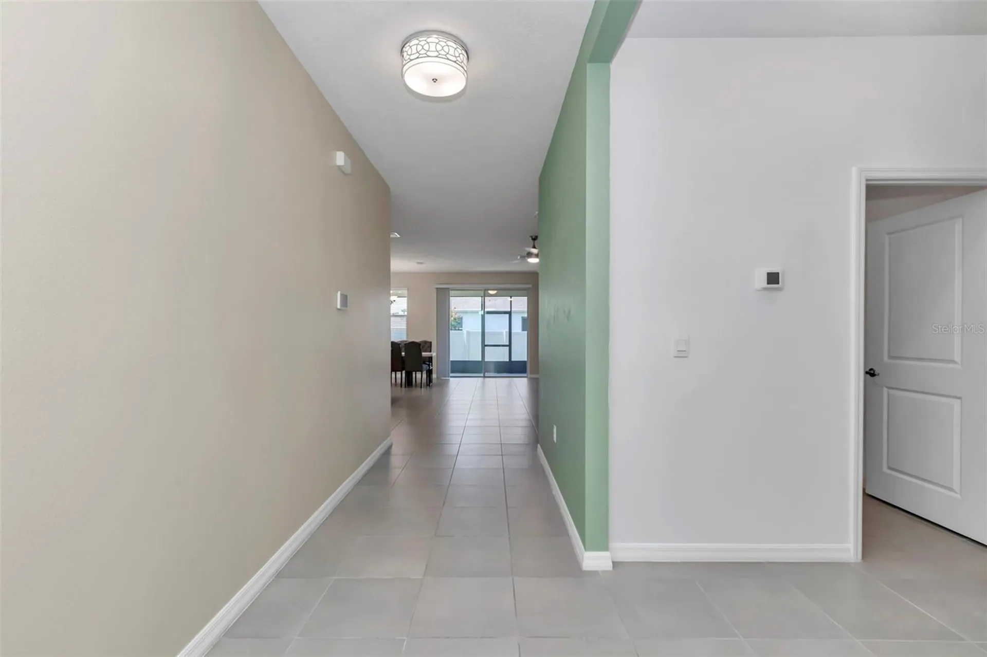8872 SW 63rd Avenue Ocala FL 34474