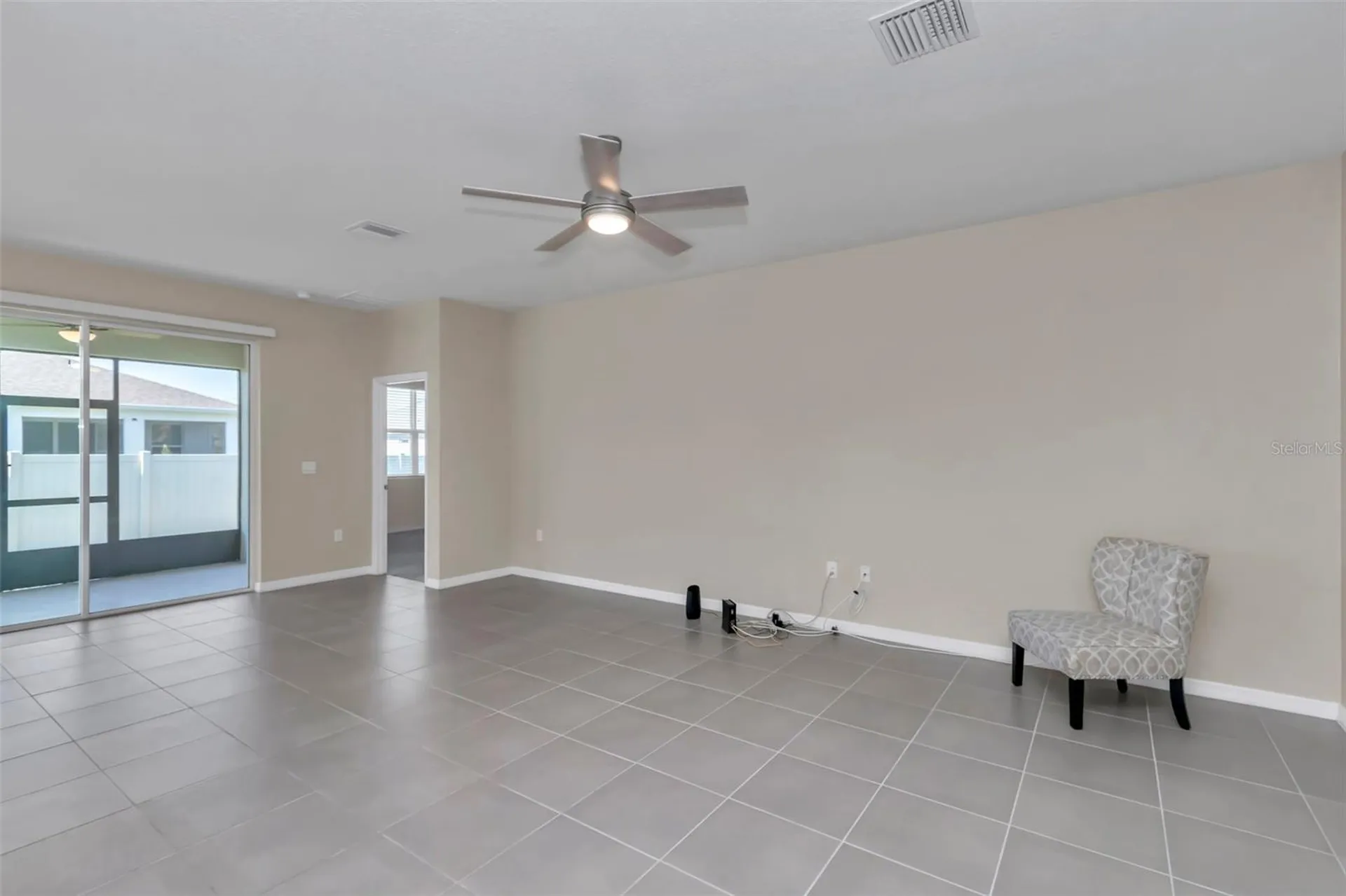 8872 SW 63rd Avenue Ocala FL 34474