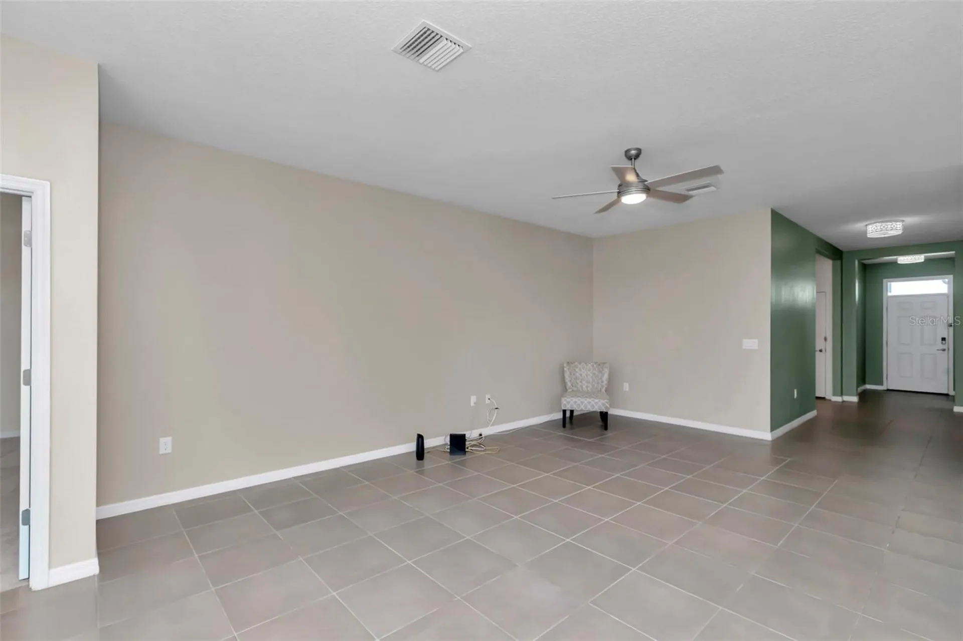 8872 SW 63rd Avenue Ocala FL 34474