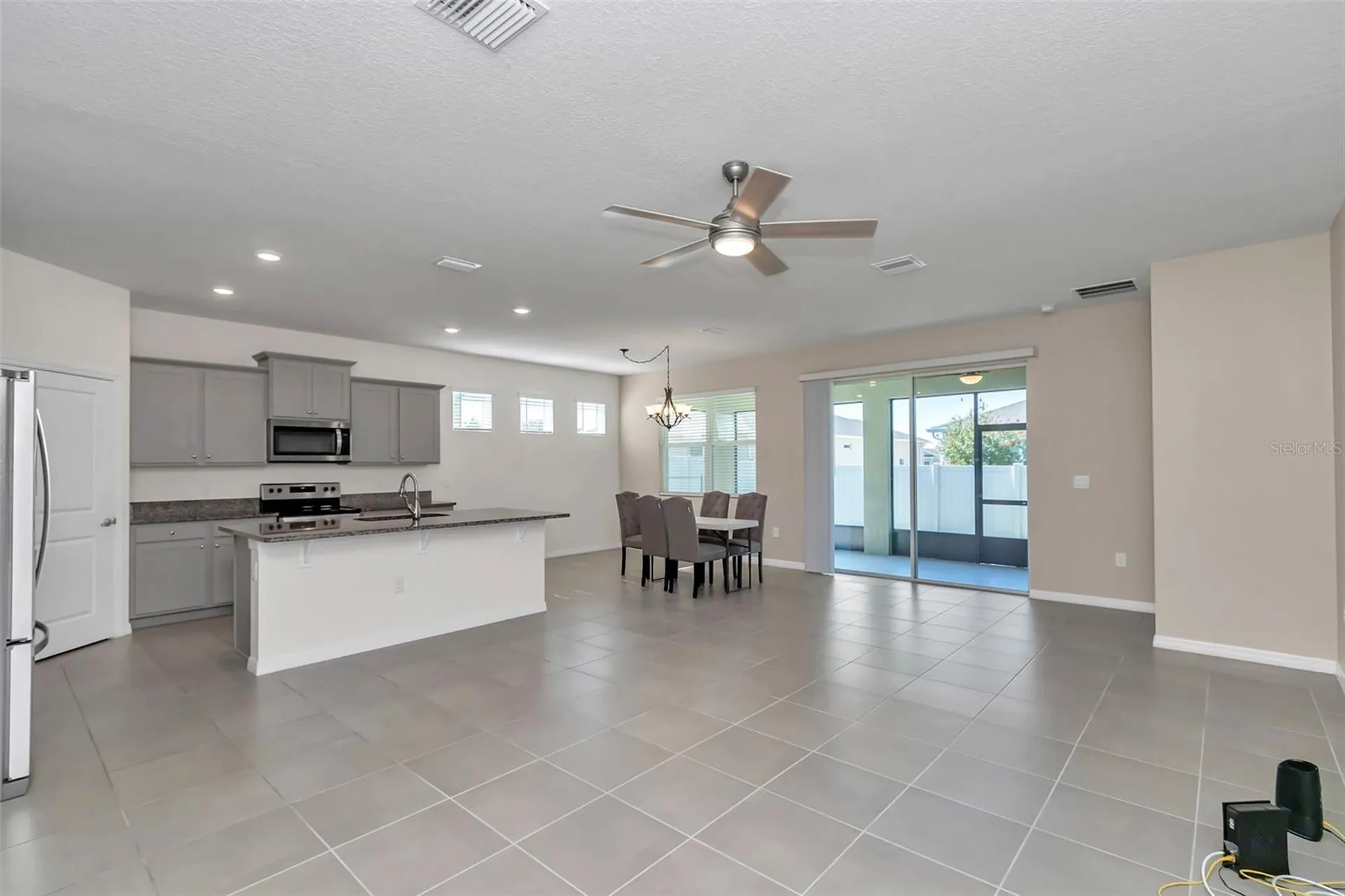 8872 SW 63rd Avenue Ocala FL 34474