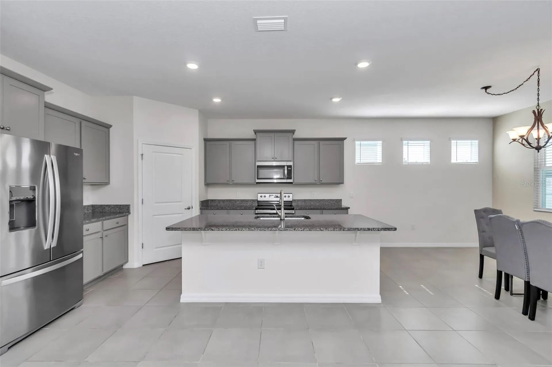 8872 SW 63rd Avenue Ocala FL 34474