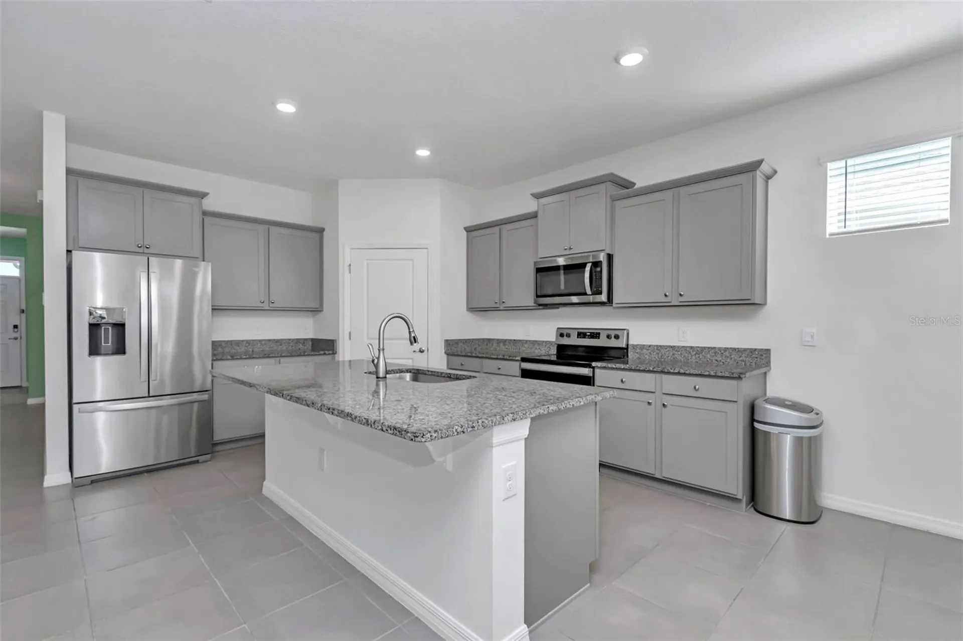 8872 SW 63rd Avenue Ocala FL 34474