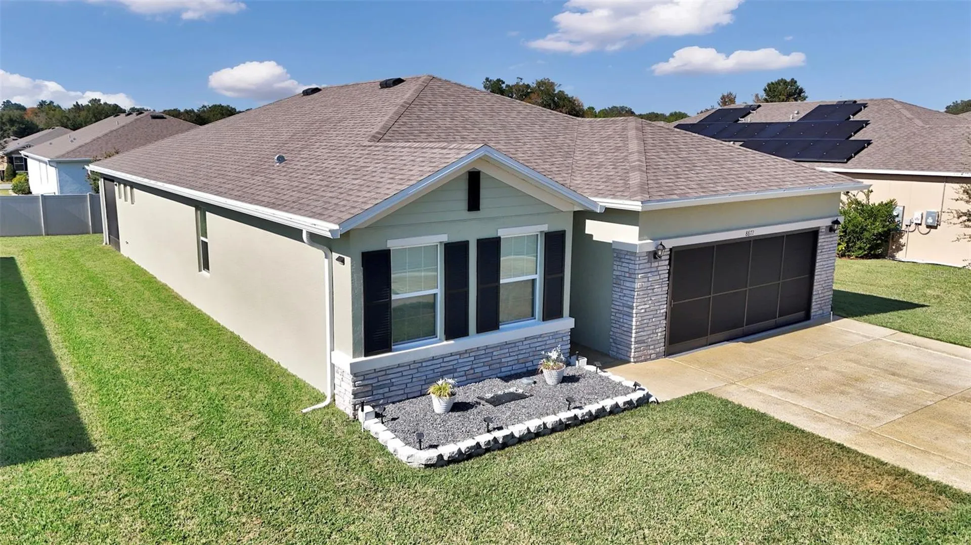 8872 SW 63rd Avenue Ocala FL 34474