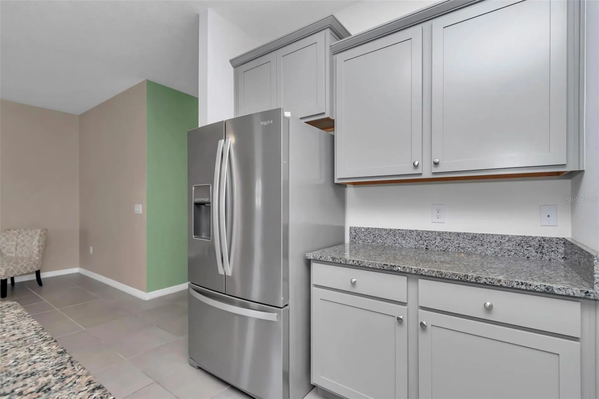 8872 SW 63rd Avenue Ocala FL 34474