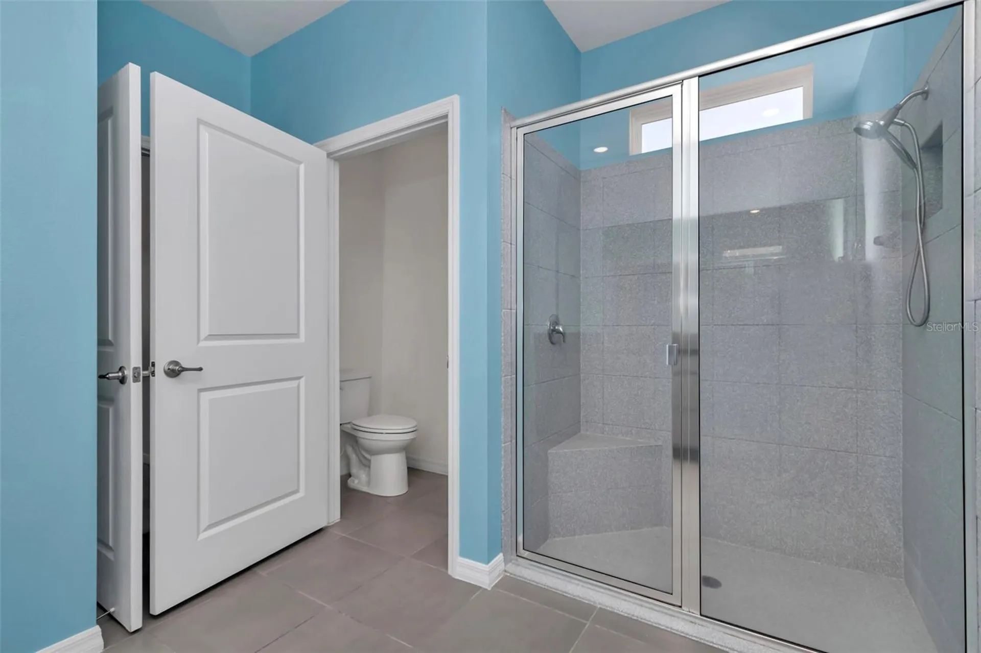 8872 SW 63rd Avenue Ocala FL 34474