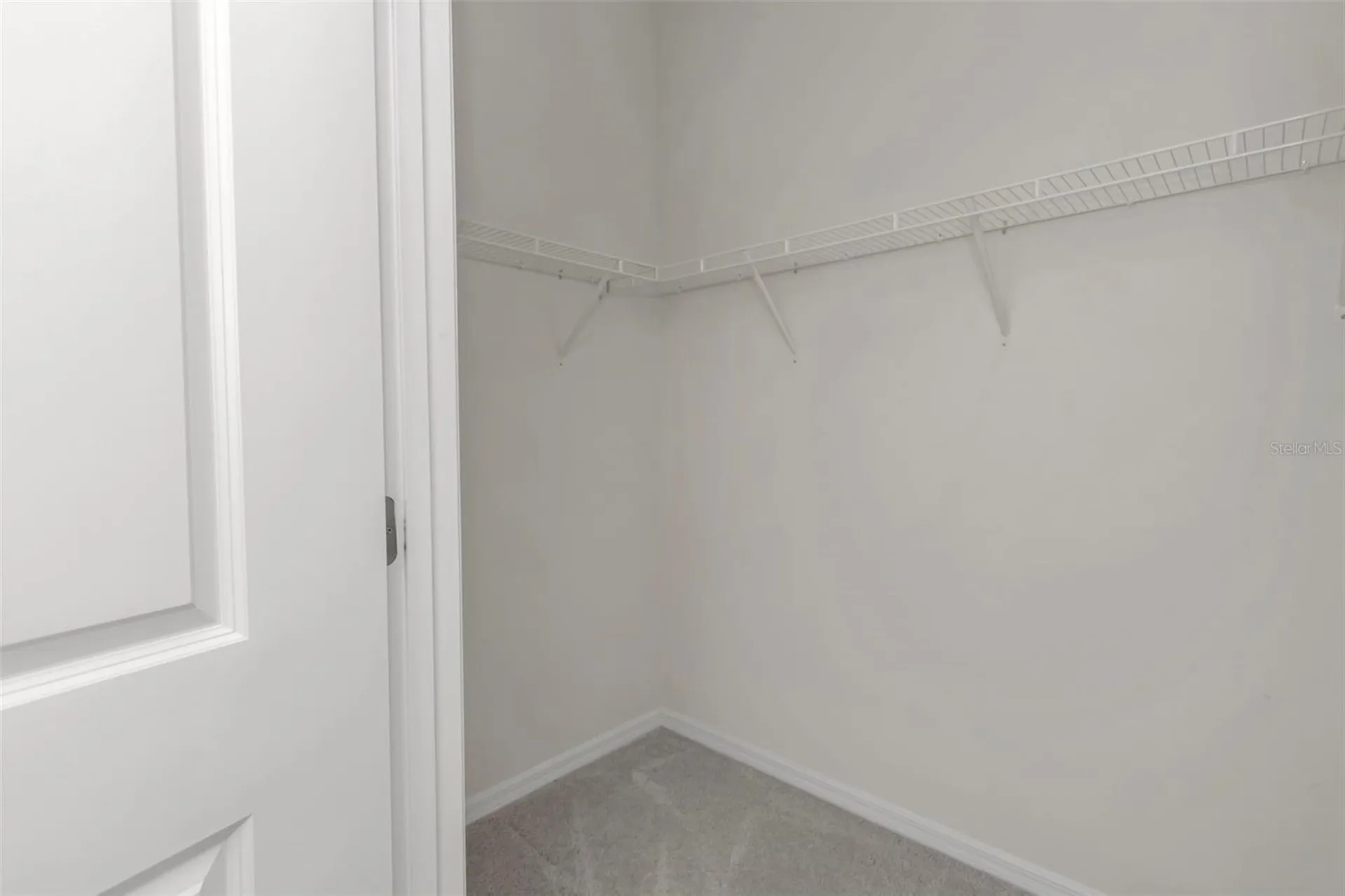 8872 SW 63rd Avenue Ocala FL 34474