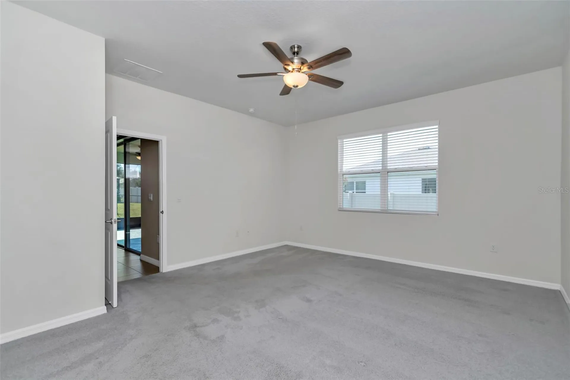 8872 SW 63rd Avenue Ocala FL 34474