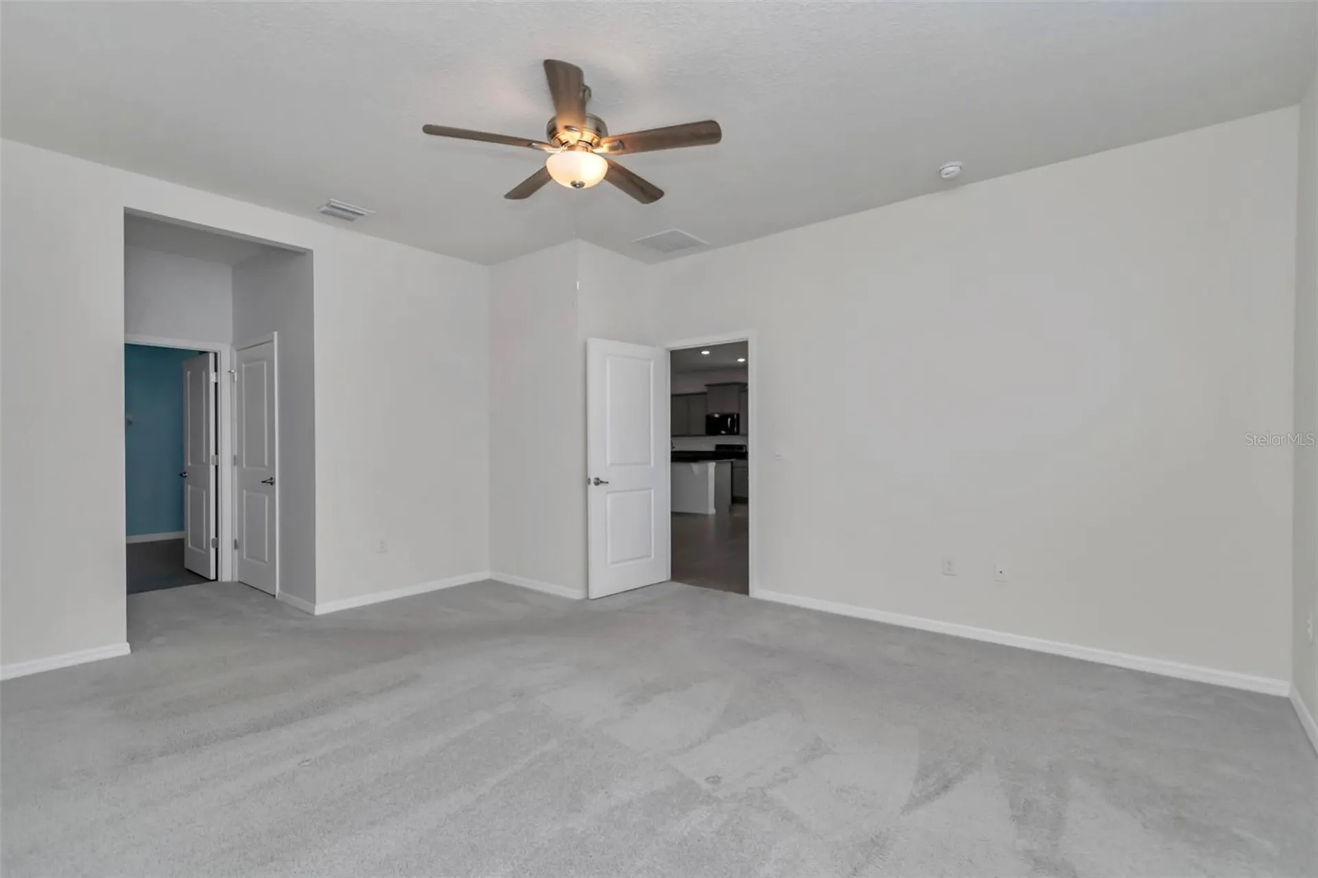 8872 SW 63rd Avenue Ocala FL 34474