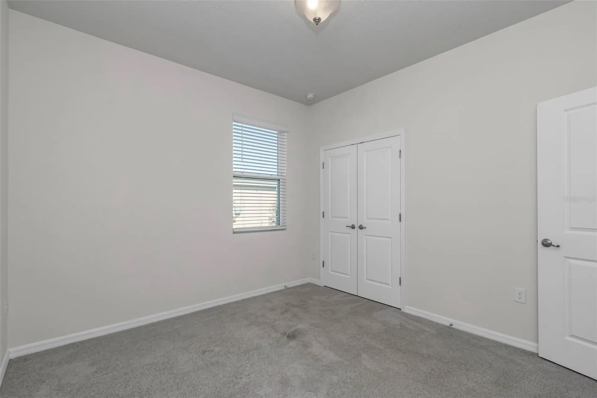 8872 SW 63rd Avenue Ocala FL 34474