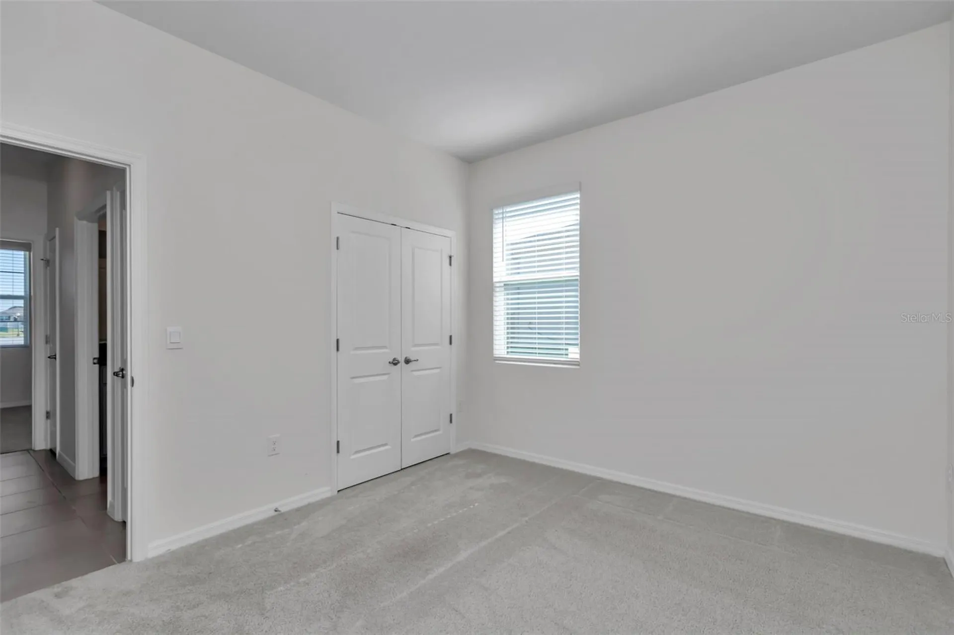 8872 SW 63rd Avenue Ocala FL 34474