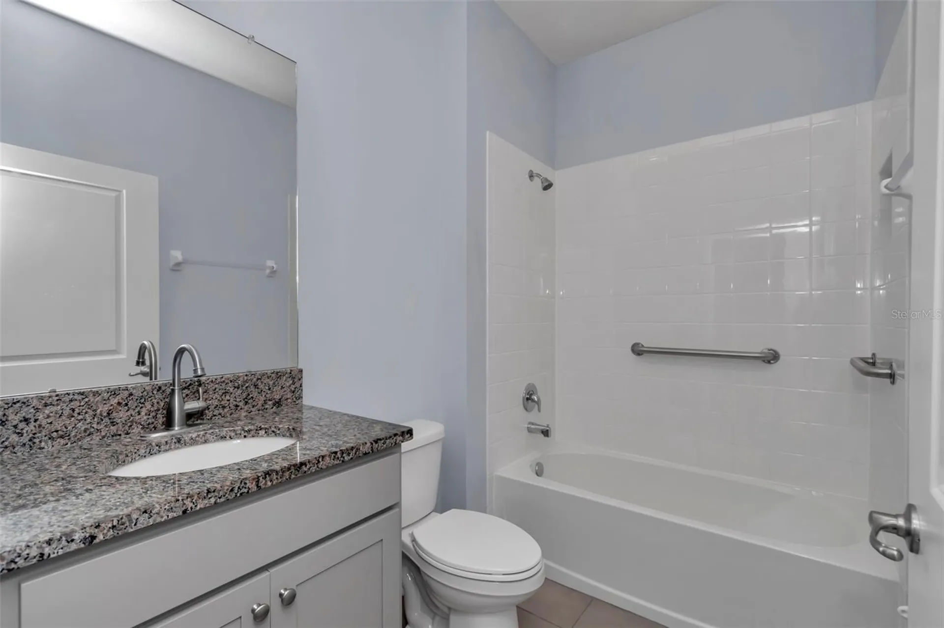 8872 SW 63rd Avenue Ocala FL 34474