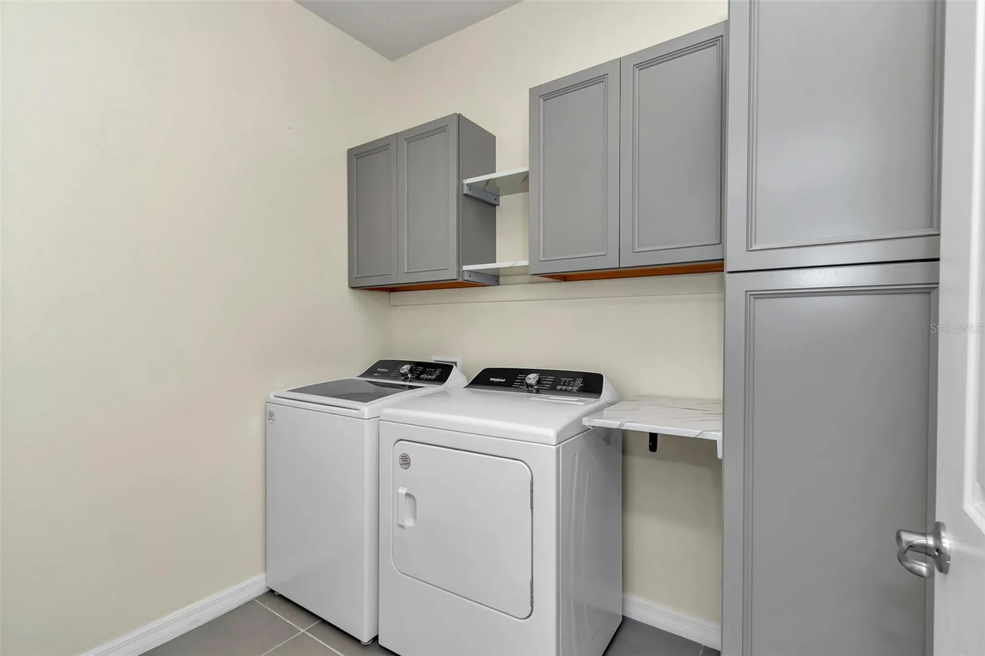 8872 SW 63rd Avenue Ocala FL 34474
