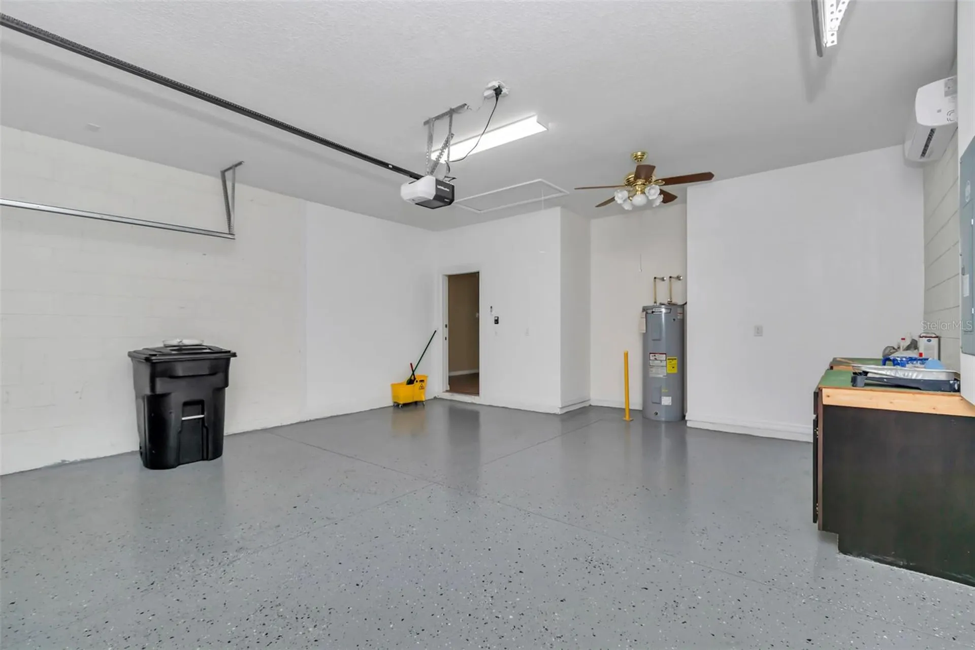 8872 SW 63rd Avenue Ocala FL 34474