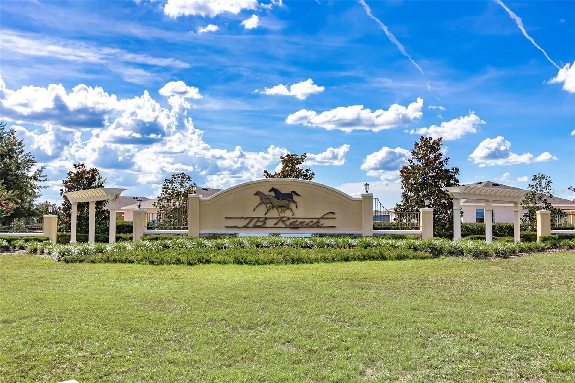 8872 SW 63rd Avenue Ocala FL 34474