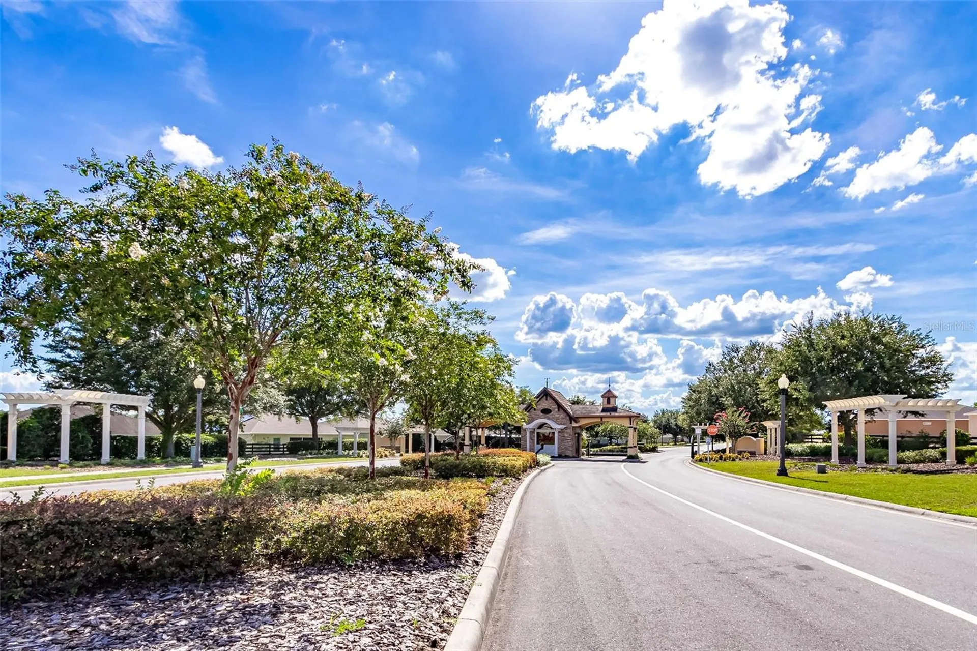 8872 SW 63rd Avenue Ocala FL 34474