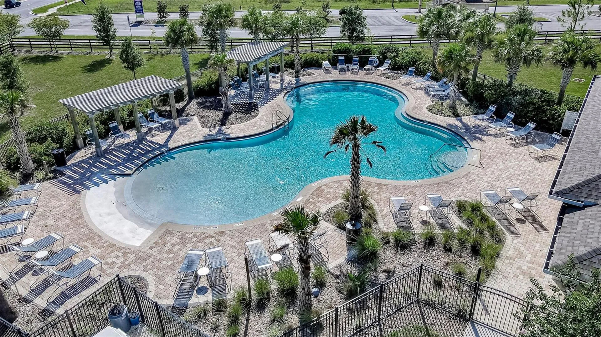 8872 SW 63rd Avenue Ocala FL 34474