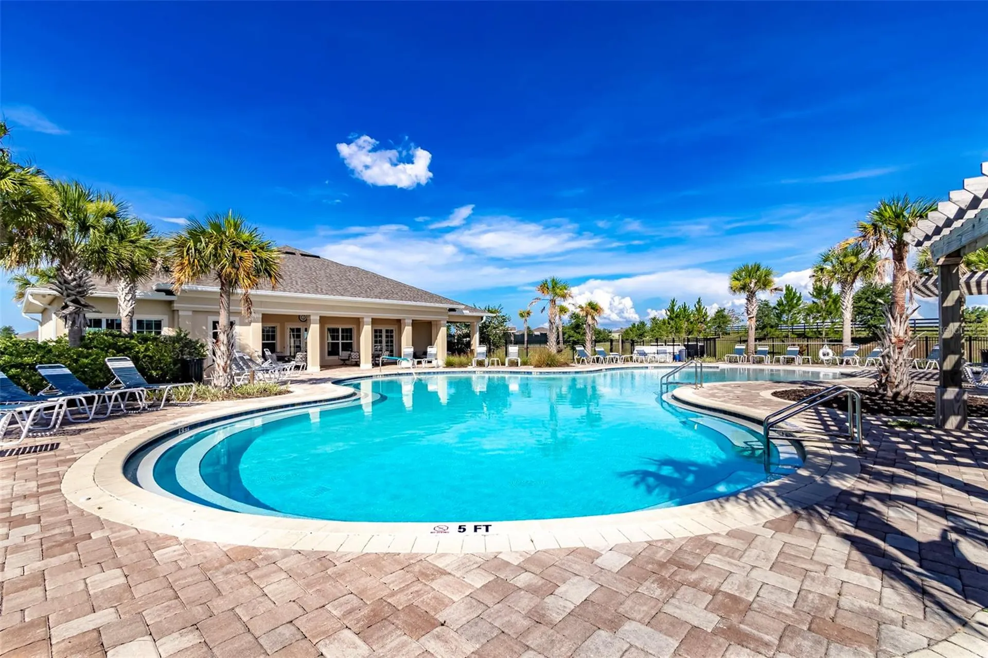 8872 SW 63rd Avenue Ocala FL 34474