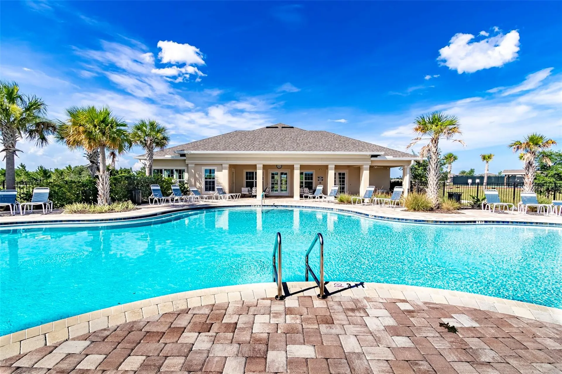 8872 SW 63rd Avenue Ocala FL 34474