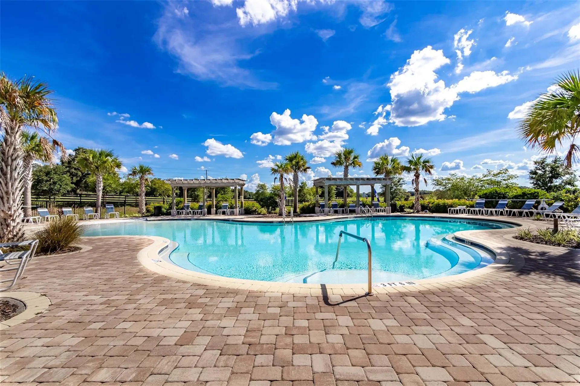 8872 SW 63rd Avenue Ocala FL 34474