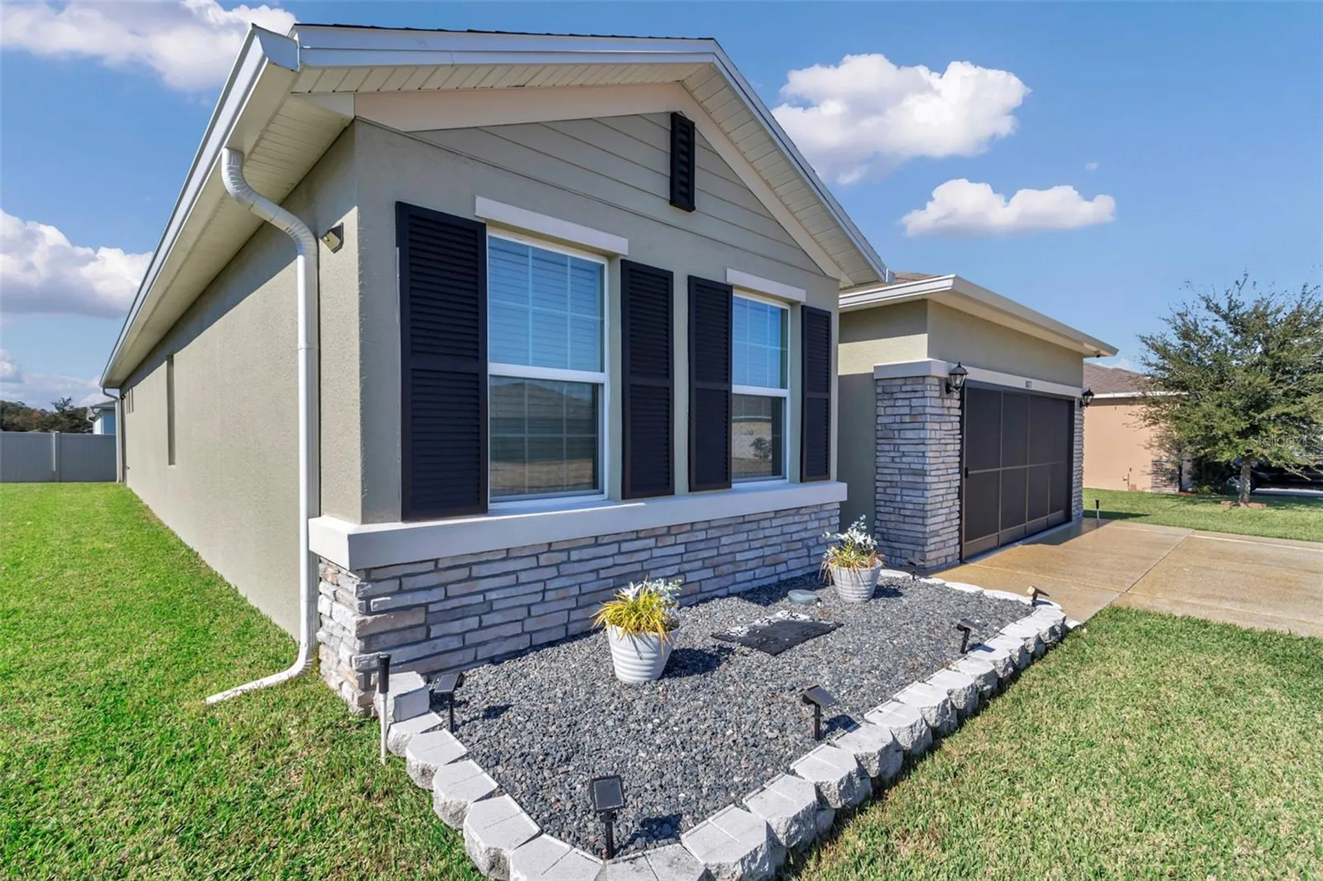 8872 SW 63rd Avenue Ocala FL 34474