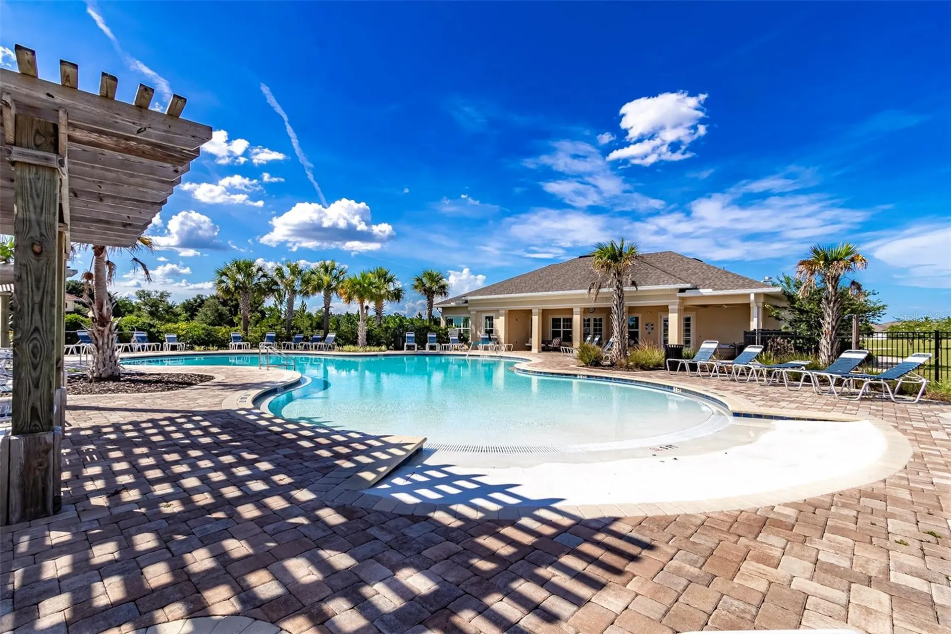 8872 SW 63rd Avenue Ocala FL 34474
