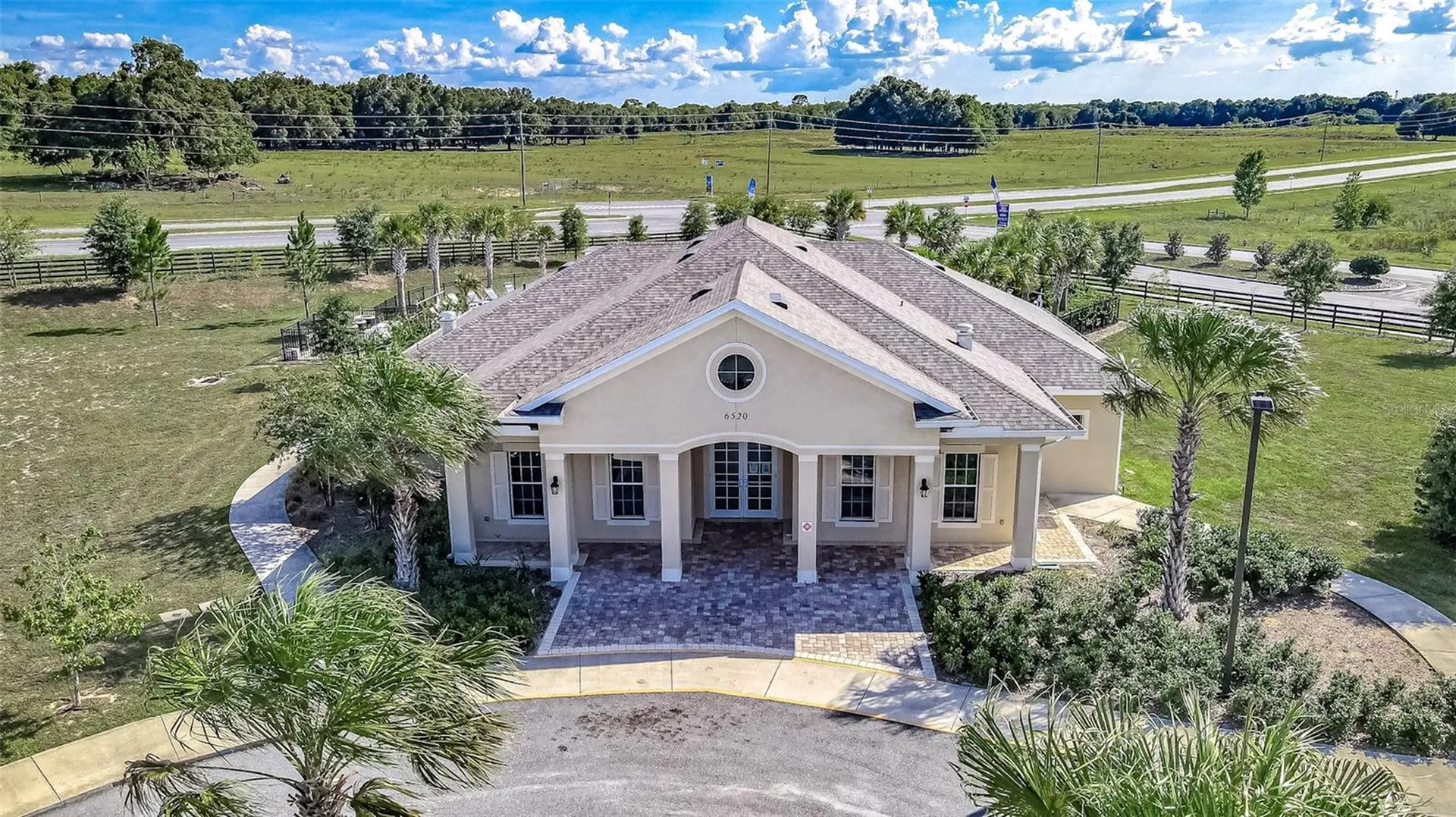 8872 SW 63rd Avenue Ocala FL 34474