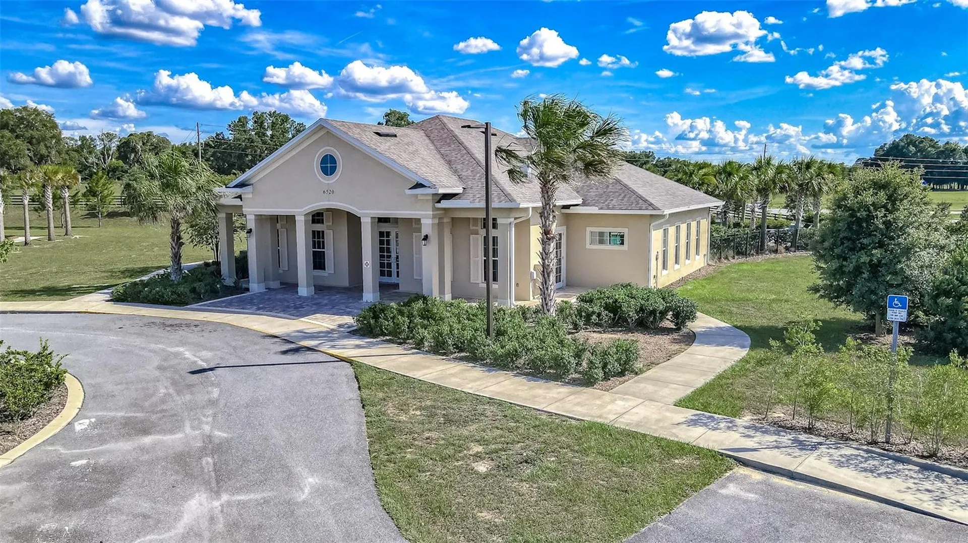 8872 SW 63rd Avenue Ocala FL 34474