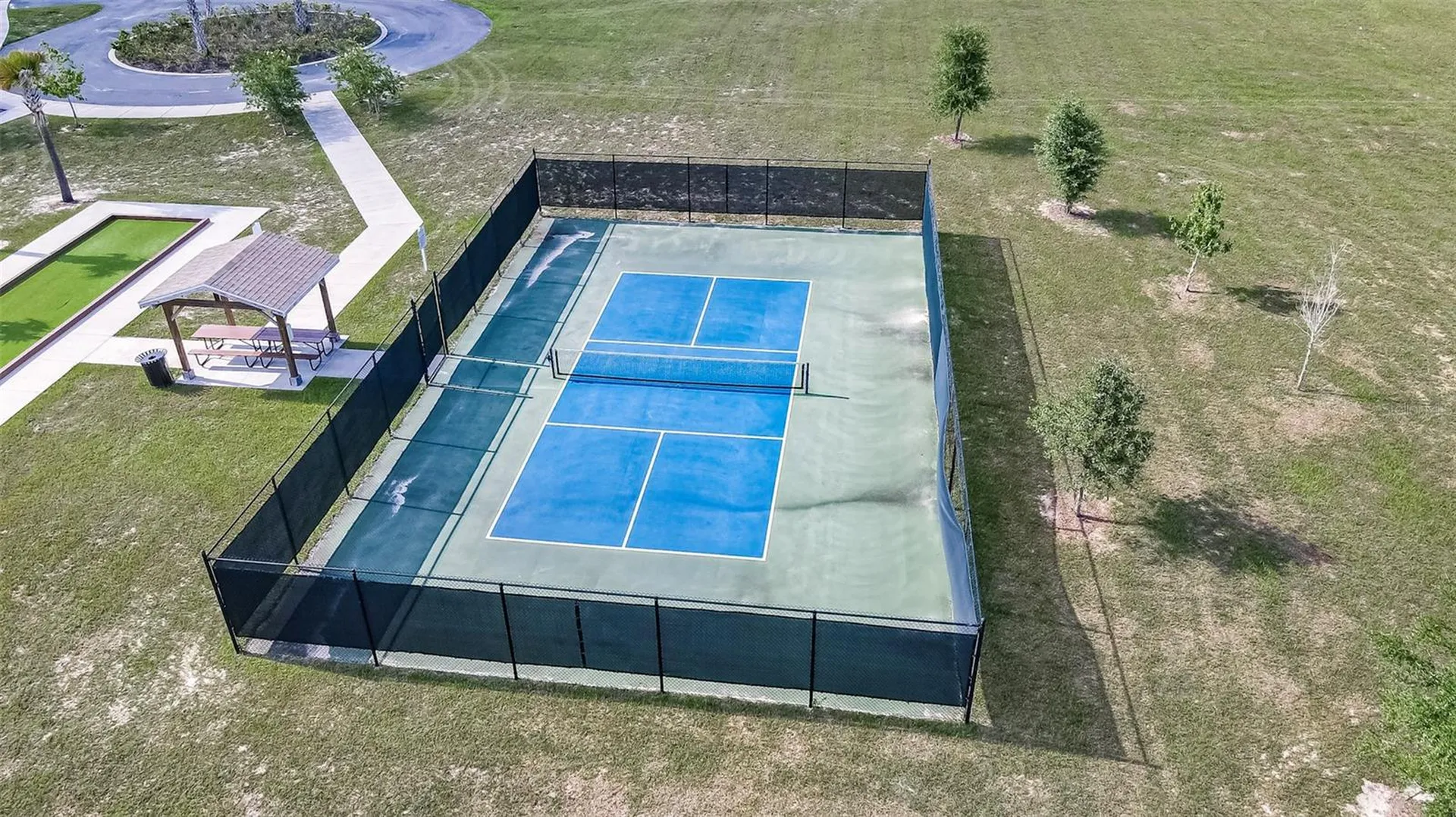 8872 SW 63rd Avenue Ocala FL 34474