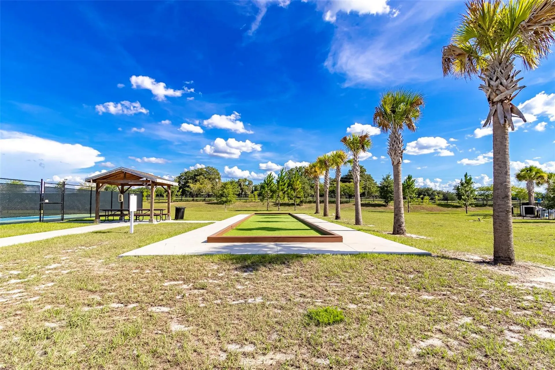 8872 SW 63rd Avenue Ocala FL 34474
