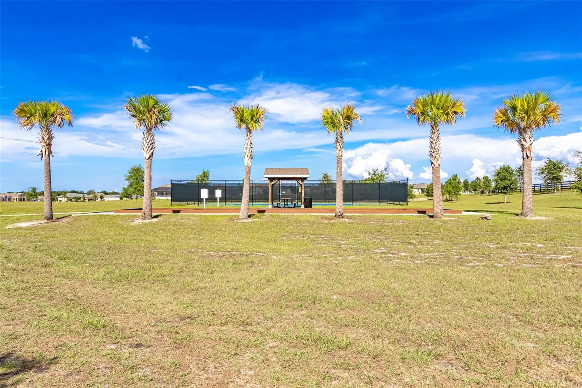 8872 SW 63rd Avenue Ocala FL 34474